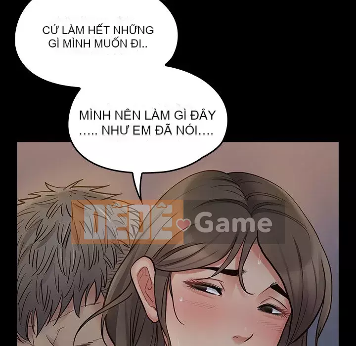 Hoa đào Chương 54-55