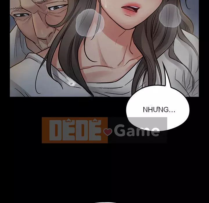 Hoa đào Chương 54-55