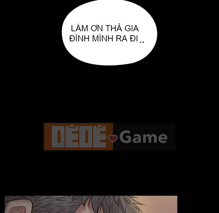 Hoa đào Chương 54-55