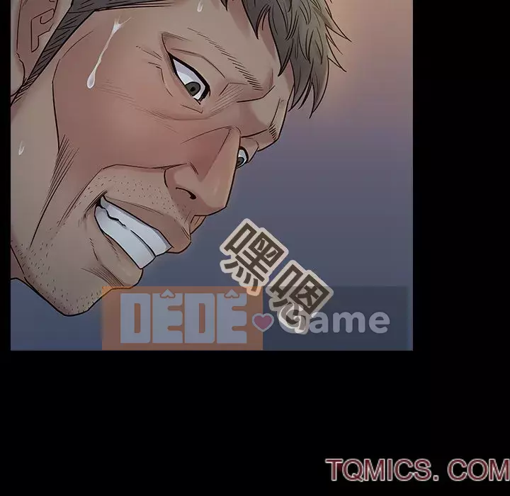 Hoa đào Chương 54-55