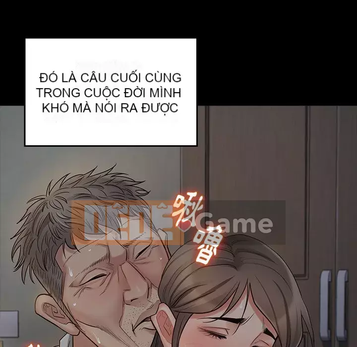 Hoa đào Chương 54-55