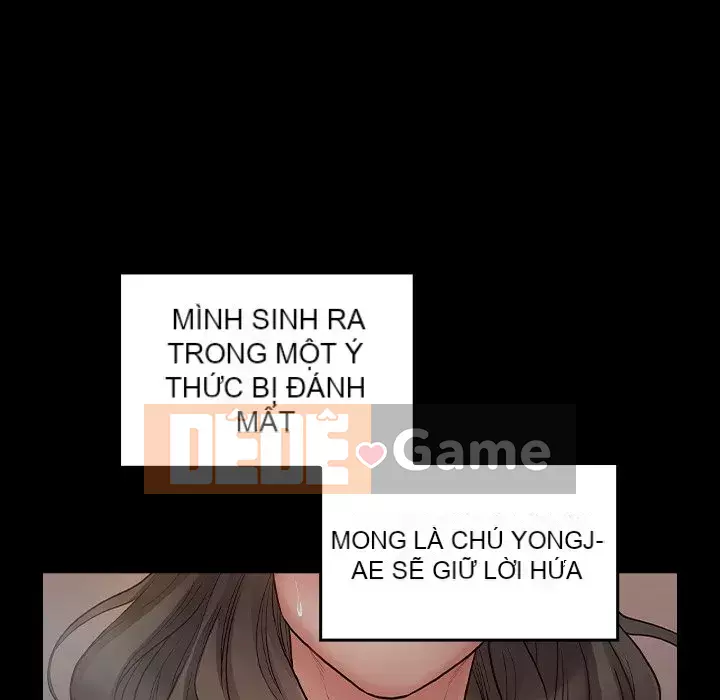 Hoa đào Chương 54-55