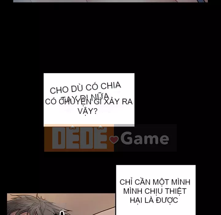 Hoa đào Chương 54-55