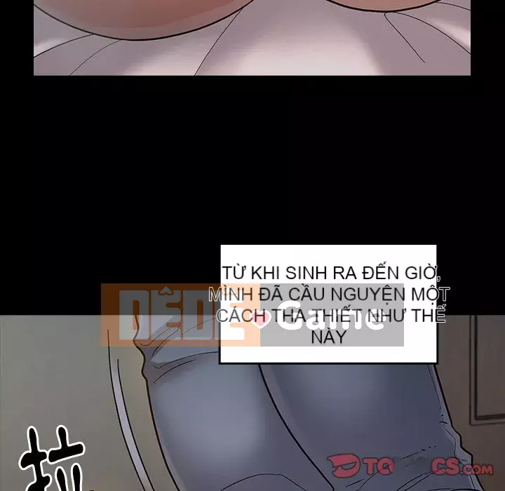 Hoa đào Chương 54-55