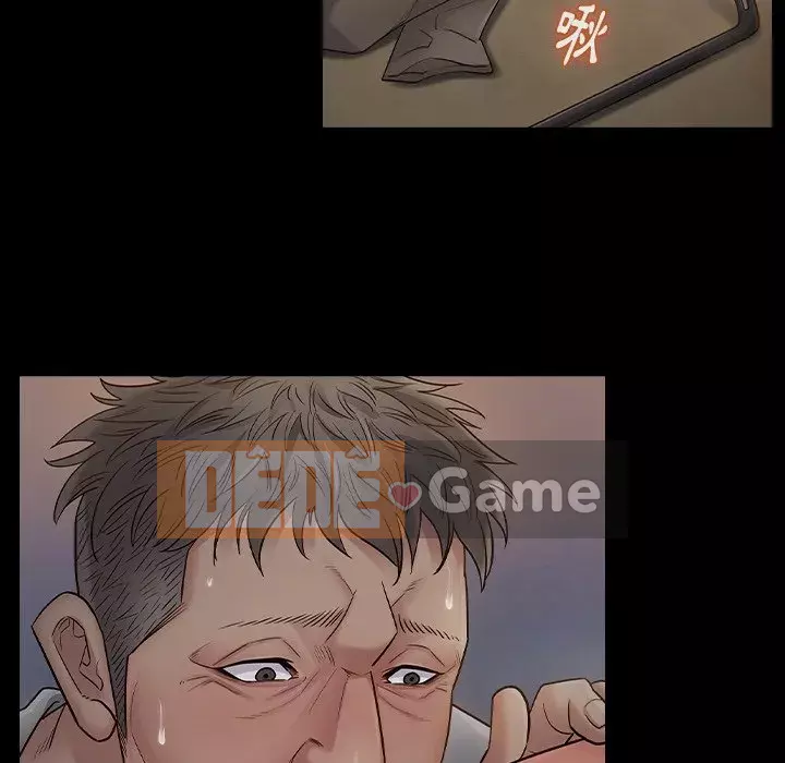 Hoa đào Chương 54-55