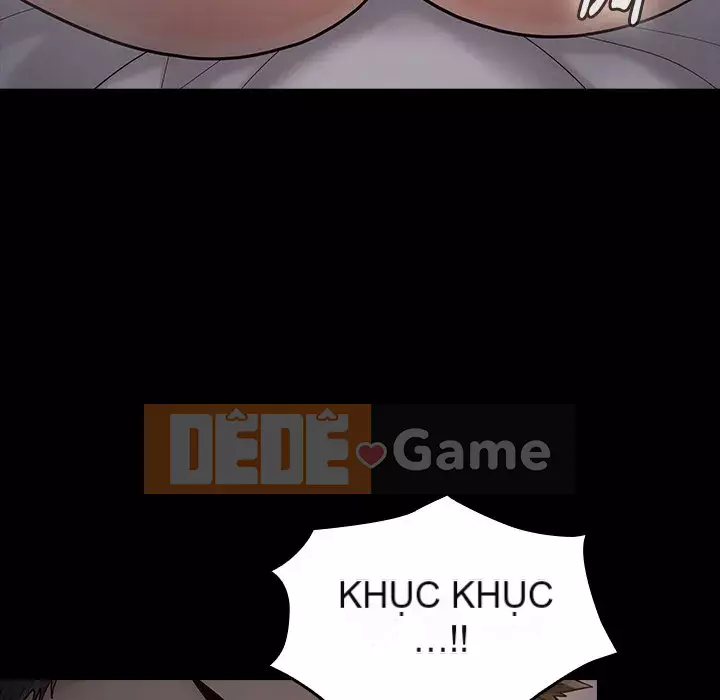 Hoa đào Chương 54-55