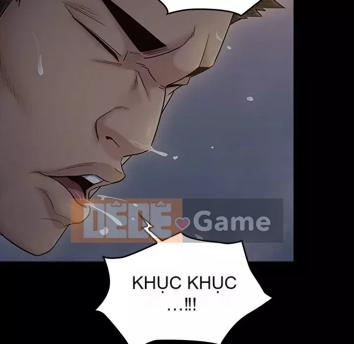 Hoa đào Chương 54-55