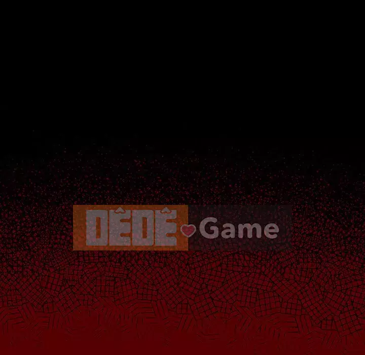 Hoa đào Chương 54-55