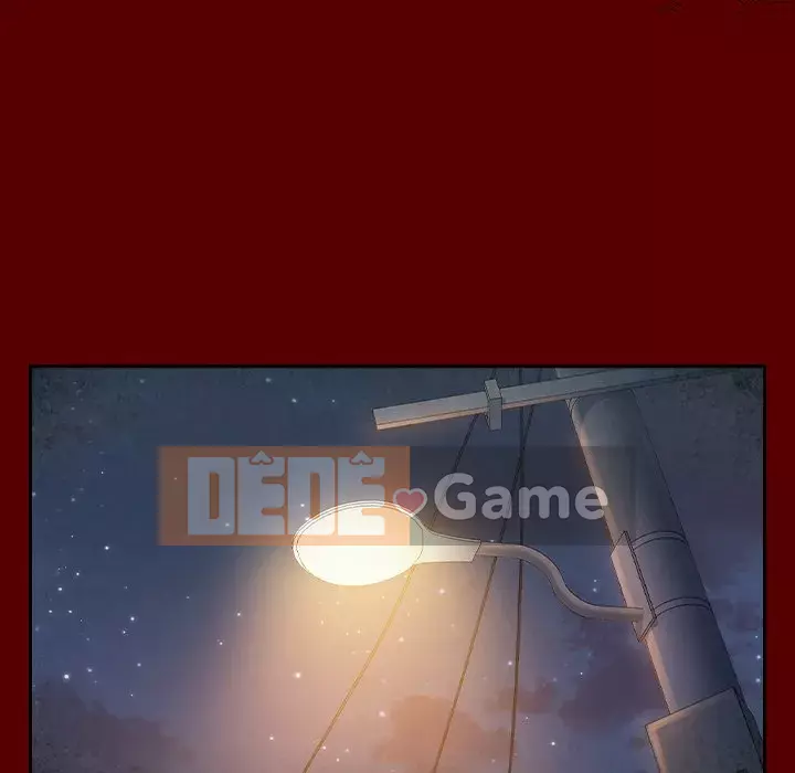 Hoa đào Chương 54-55