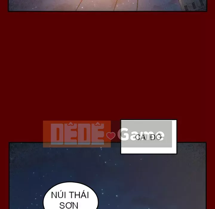 Hoa đào Chương 54-55