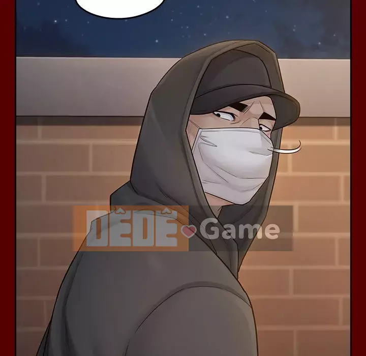 Hoa đào Chương 54-55