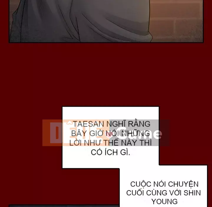 Hoa đào Chương 54-55