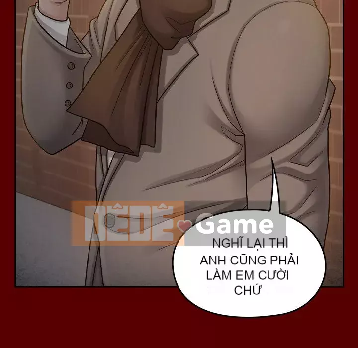 Hoa đào Chương 54-55