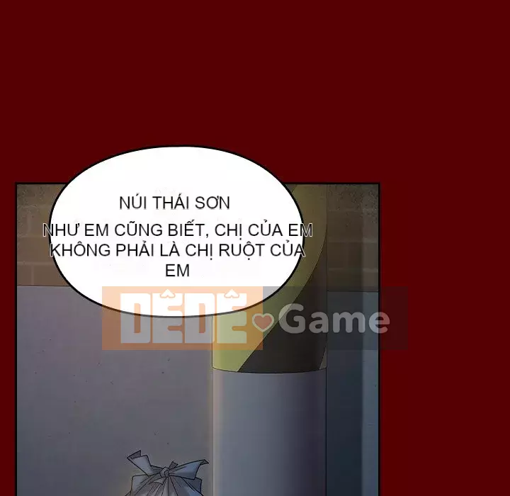 Hoa đào Chương 54-55