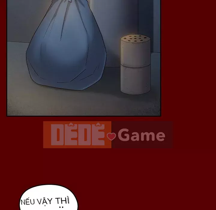 Hoa đào Chương 54-55