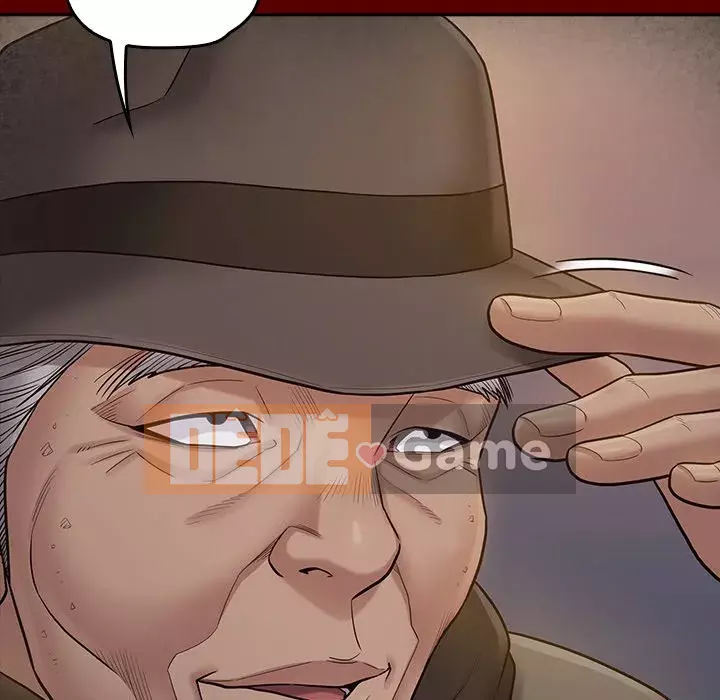 Hoa đào Chương 54-55