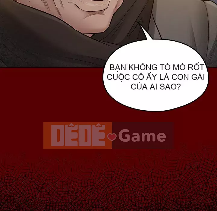 Hoa đào Chương 54-55