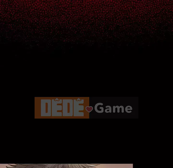 Hoa đào Chương 54-55