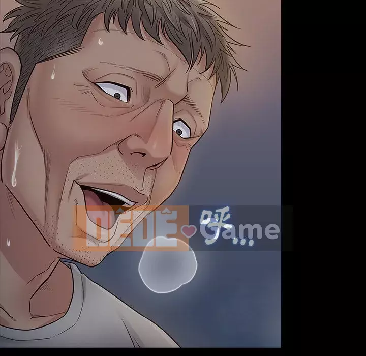 Hoa đào Chương 54-55