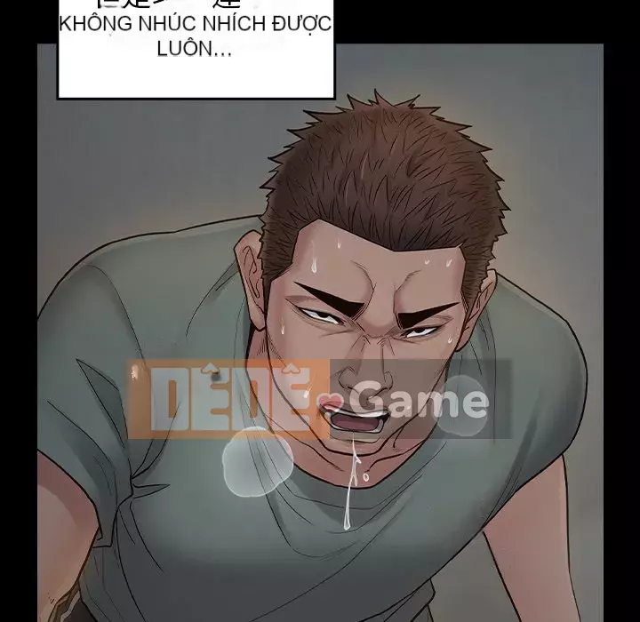 Hoa đào Chương 54-55