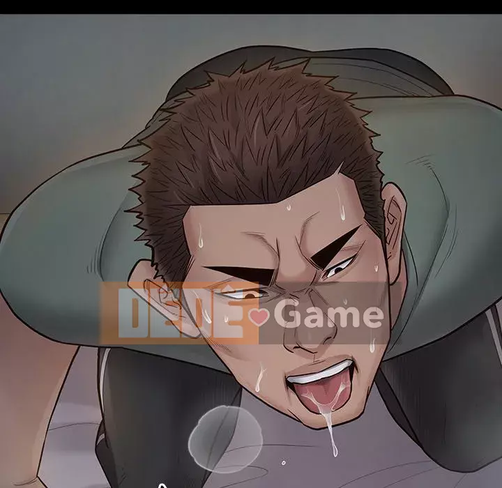 Hoa đào Chương 54-55