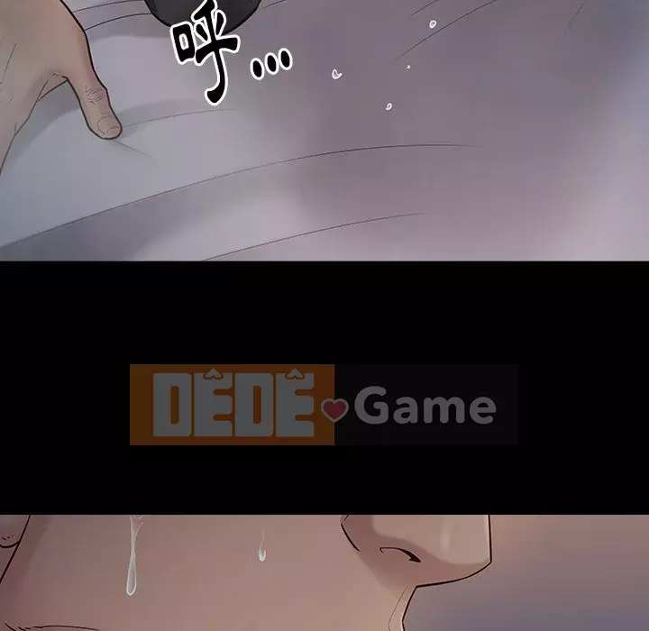 Hoa đào Chương 54-55