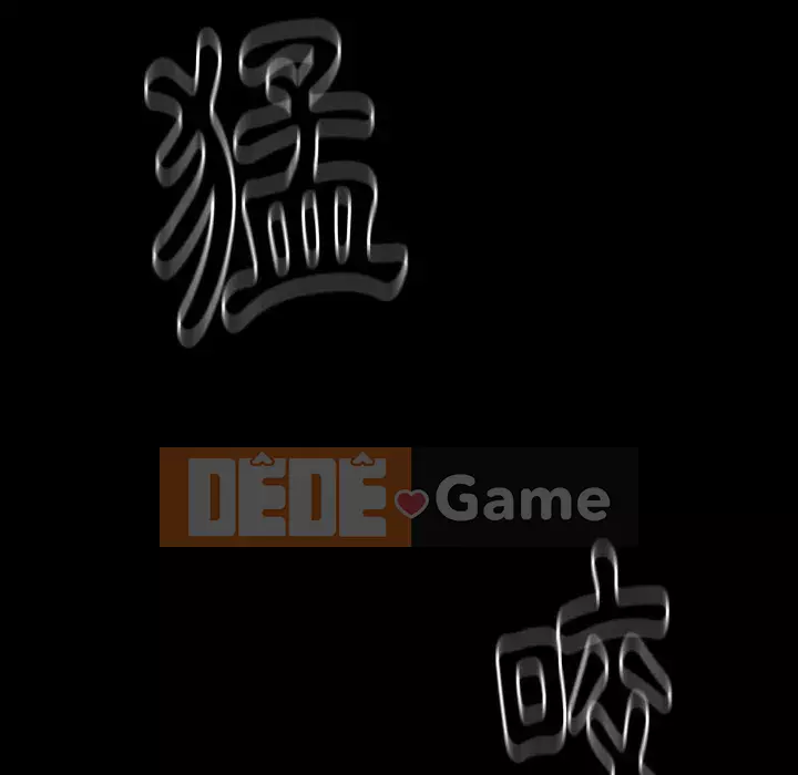 Hoa đào Chương 54-55