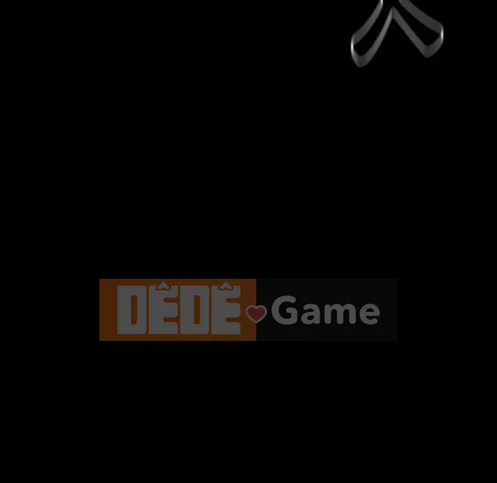 Hoa đào Chương 54-55