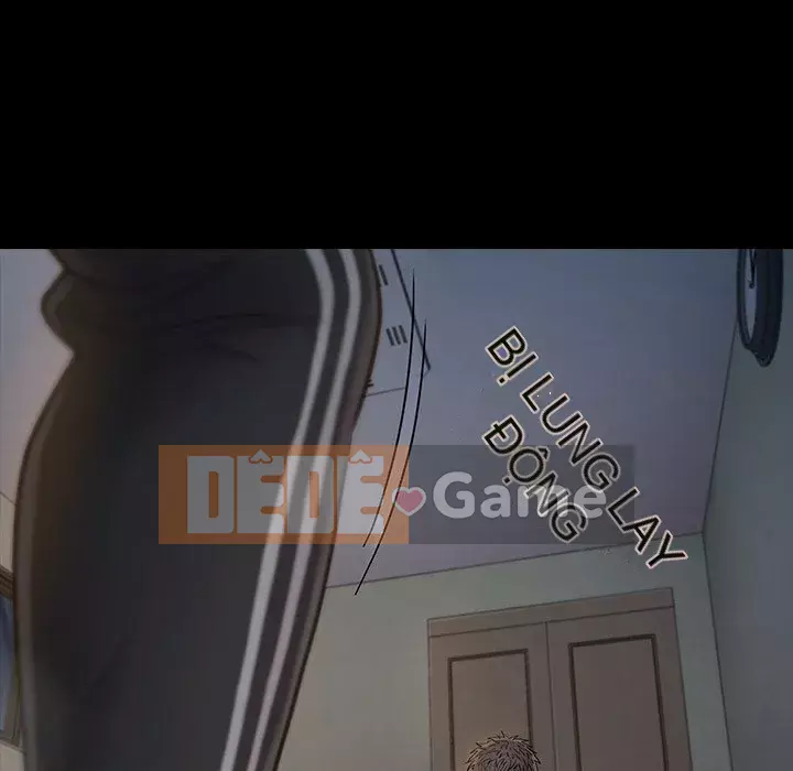 Hoa đào Chương 54-55