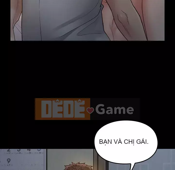 Hoa đào Chương 54-55