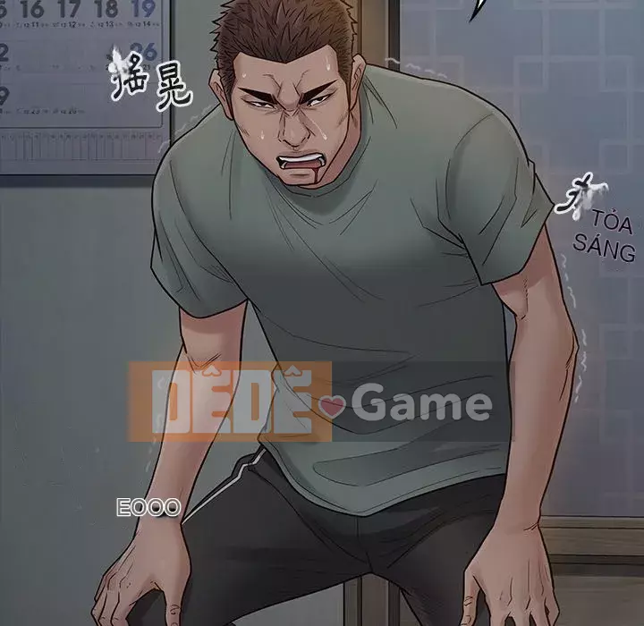 Hoa đào Chương 54-55