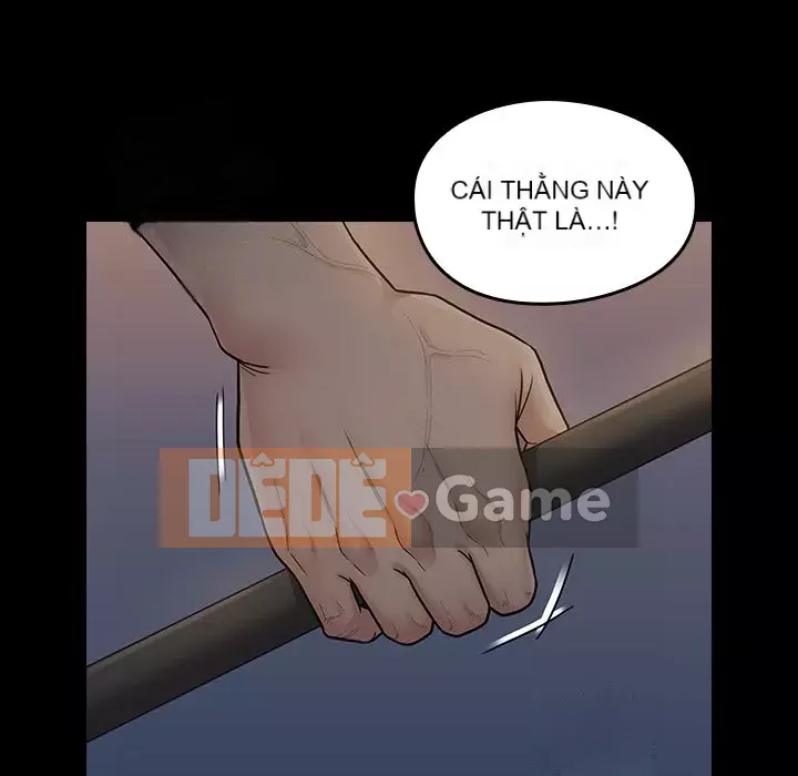 Hoa đào Chương 54-55