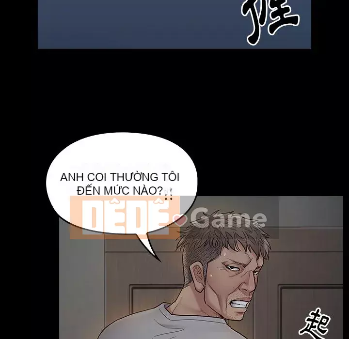 Hoa đào Chương 54-55