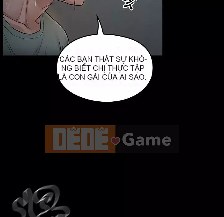 Hoa đào Chương 54-55