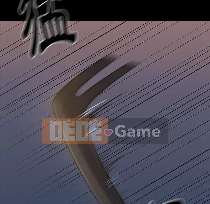 Hoa đào Chương 54-55