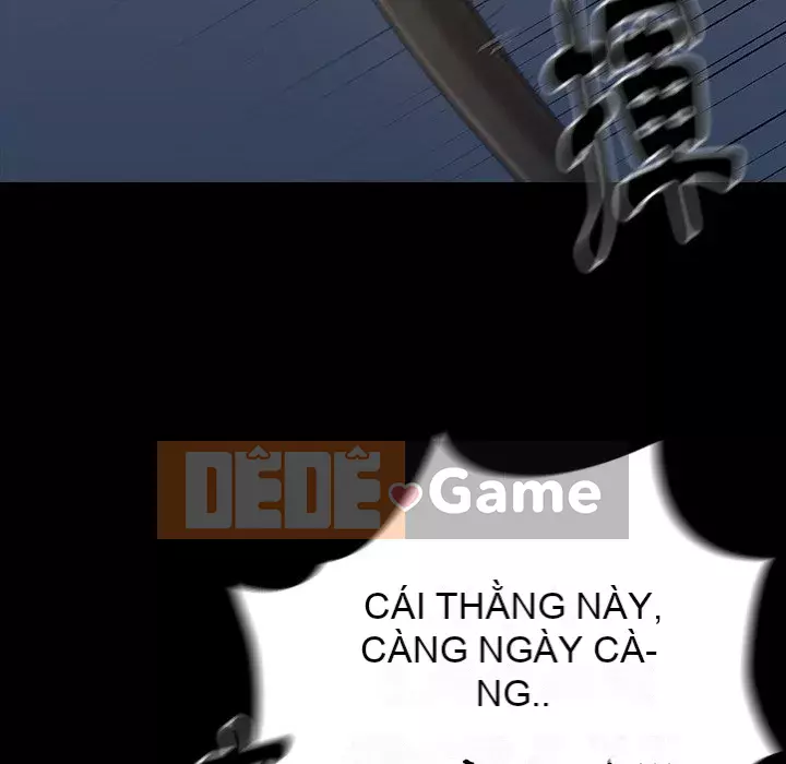 Hoa đào Chương 54-55