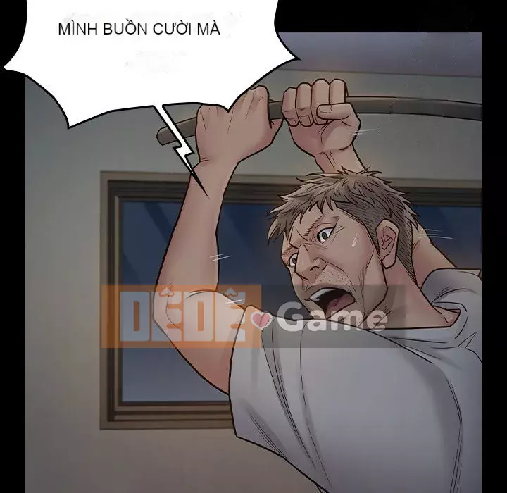 Hoa đào Chương 54-55