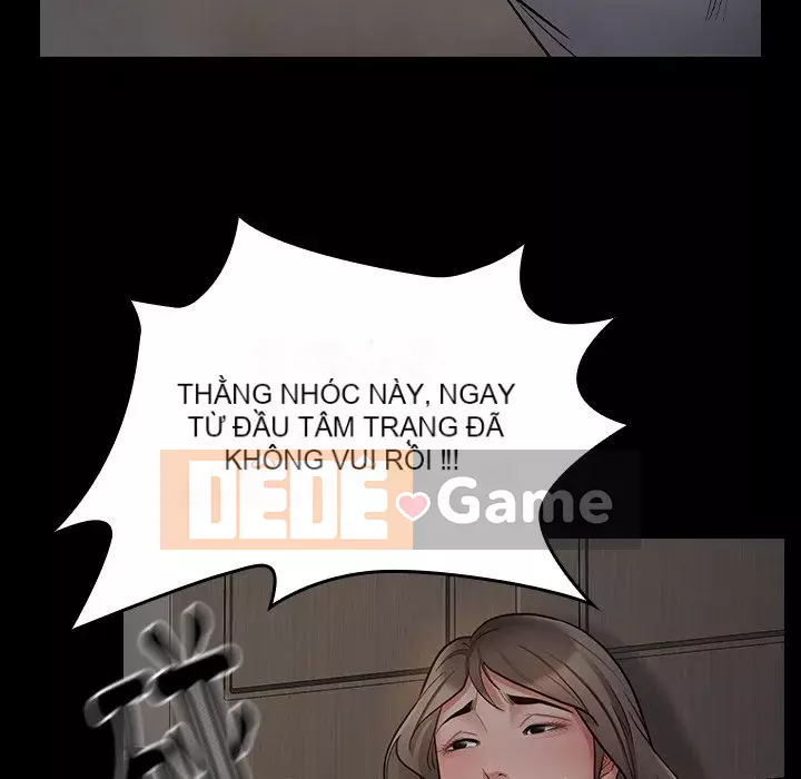 Hoa đào Chương 54-55