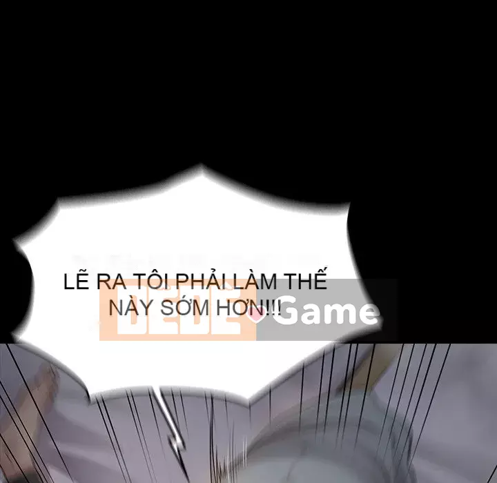 Hoa đào Chương 54-55