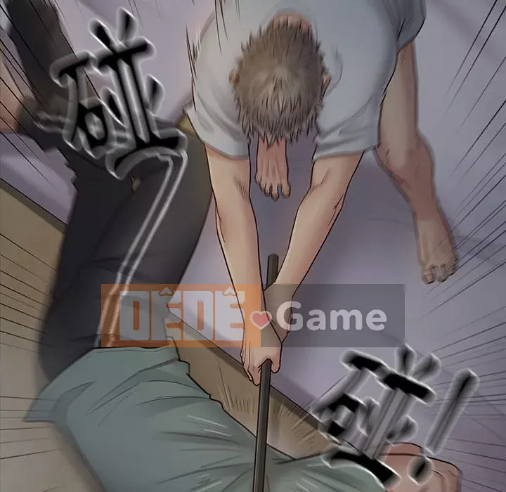 Hoa đào Chương 54-55