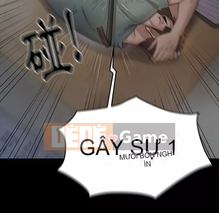 Hoa đào Chương 54-55