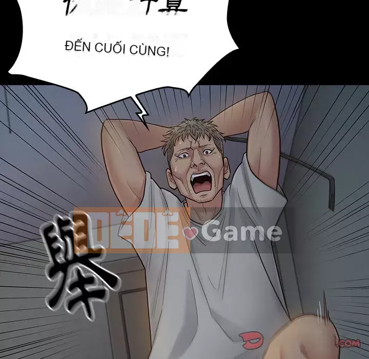 Hoa đào Chương 54-55