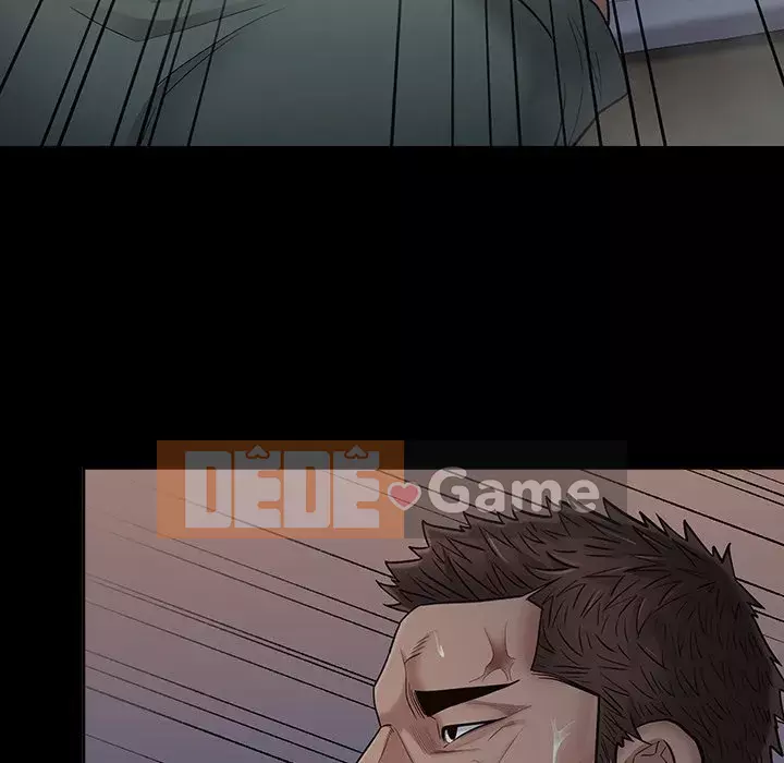 Hoa đào Chương 54-55