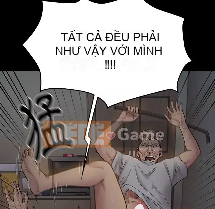 Hoa đào Chương 54-55