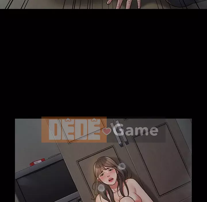 Hoa đào Chương 54-55