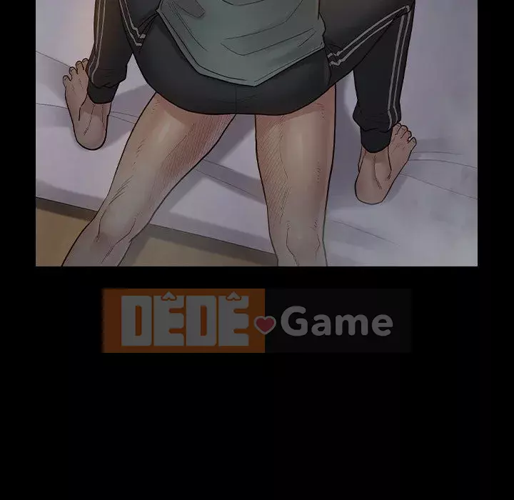 Hoa đào Chương 54-55