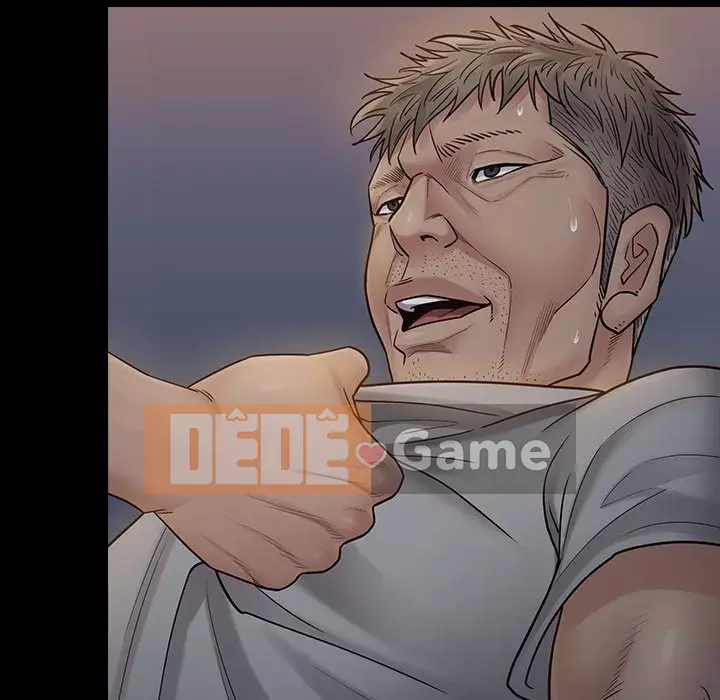 Hoa đào Chương 54-55