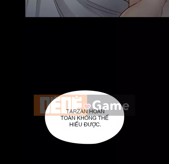 Hoa đào Chương 54-55