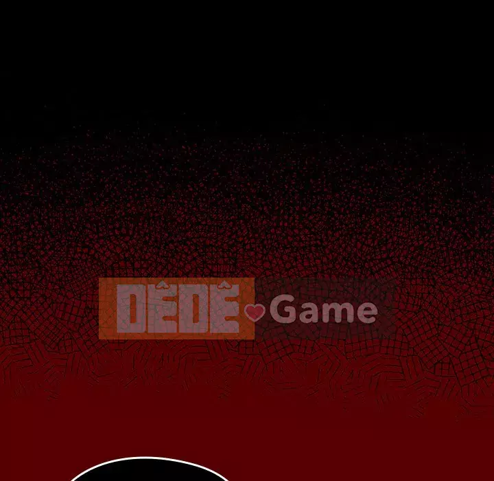 Hoa đào Chương 54-55