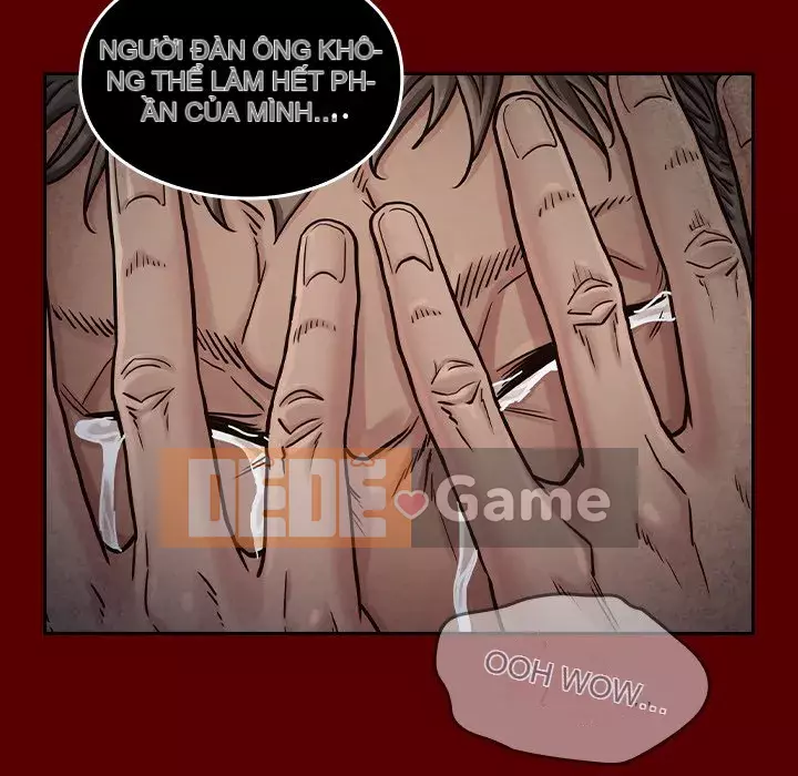 Hoa đào Chương 54-55